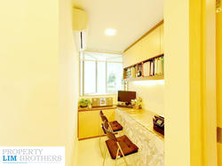 Livia (D18), Condominium #153162832